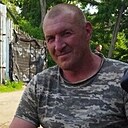 Знакомства: Олег, 43 года, Черкассы