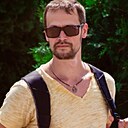 Знакомства: Руслан, 40 лет, Тарко-Сале