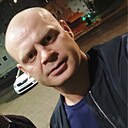 Знакомства: Максим, 39 лет, Северодвинск