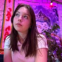 Знакомства: Кира, 18 лет, Ковров