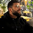 Знакомства: Гор, 26 лет, Пятигорск