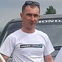 Знакомства: Николай, 34 года, Крымск