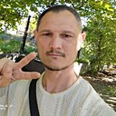 Знакомства: Виталий, 42 года, Херсон