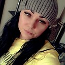 Знакомства: Валюшка, 42 года, Бежецк