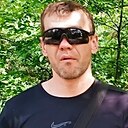 Знакомства: Долгий, 30 лет, Чугуев
