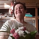 Знакомства: Мила, 40 лет, Котовск