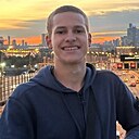 Знакомства: Арсений, 19 лет, Екатеринбург