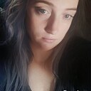 Знакомства: Татьяна, 38 лет, Березино