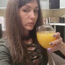 Знакомства: Екатерина, 40 лет, Лида