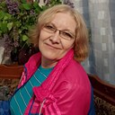 Знакомства: Татьяна, 61 год, Отрадное