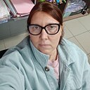 Знакомства: Гузалия, 55 лет, Самара