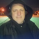 Знакомства: Александр, 53 года, Дмитров