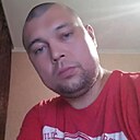 Знакомства: Max, 40 лет, Чебоксары