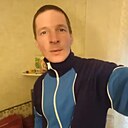 Знакомства: Abc, 48 лет, Сумы