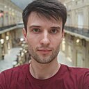 Знакомства: Иван, 36 лет, Смоленск