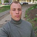 Знакомства: Михаил, 36 лет, Липецк