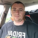 Знакомства: Валера, 34 года, Мстиславль