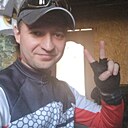 Знакомства: Сергей, 31 год, Южно-Сахалинск