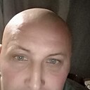 Знакомства: Гном, 43 года, Юрга
