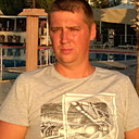 Знакомства: Брянский, 41 год, Брянск