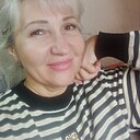 Знакомства: Елена, 53 года, Новокузнецк