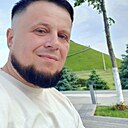 Знакомства: Юрий, 36 лет, Смолевичи