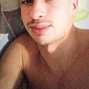 Знакомства: Дима, 32 года, Прилуки