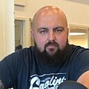 Знакомства: Дима, 38 лет, Гродно