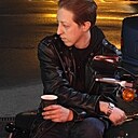 Знакомства: Алексей, 33 года, Витебск