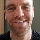 Знакомства: Евгений, 45 лет, Медногорский