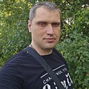 Знакомства: Игорь, 35 лет, Красный Луч