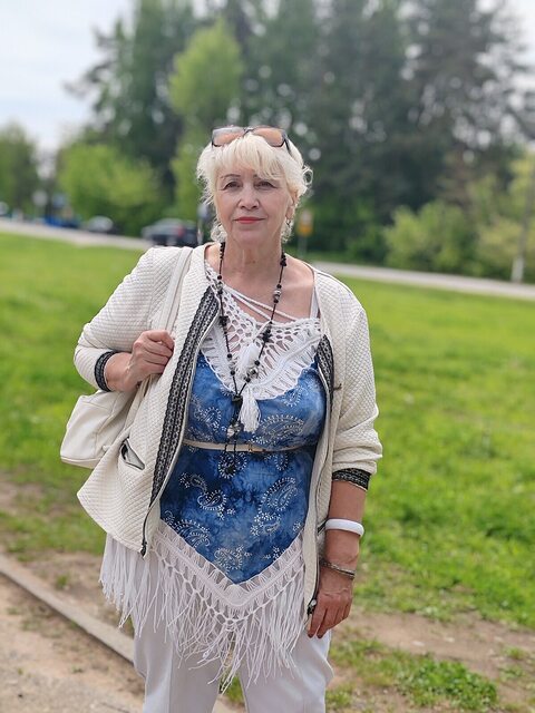 Фото - Tabor.ru