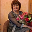 Знакомства: Натали, 50 лет, Ленинск