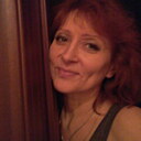 Знакомства: Алиса, 56 лет, Гродно