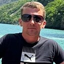 Знакомства: Алексей, 33 года, Тамбов