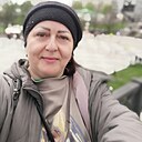 Знакомства: Ог, 56 лет, Копейск