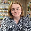 Знакомства: Наталья, 43 года, Рудный