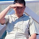 Знакомства: Вячеслав, 44 года, Ангарск