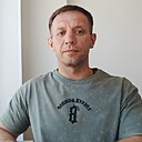 Знакомства: Дмитрий, 43 года, Красноуфимск