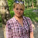 Знакомства: Валерия, 44 года, Винница