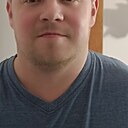 Знакомства: Jora, 38 лет, Харьков