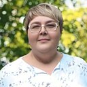 Знакомства: Elena, 50 лет, Москва