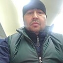 Знакомства: Джон, 52 года, Подольск