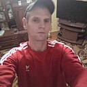 Знакомства: Александр, 46 лет, Ельня