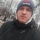 Знакомства: Евгений, 28 лет, Шарыпово