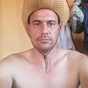 Знакомства: Владимир, 42 года, Риддер