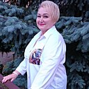 Знакомства: Vera, 65 лет, Лида