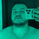 Знакомства: Максим, 29 лет, Владивосток