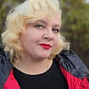 Знакомства: Юлия, 48 лет, Петропавловск