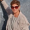Знакомства: Татьяна, 51 год, Пенза